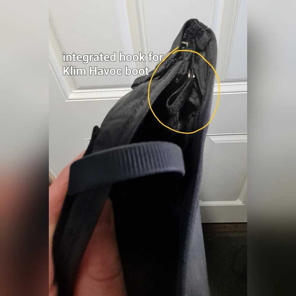 Klim Havoc Gaiter